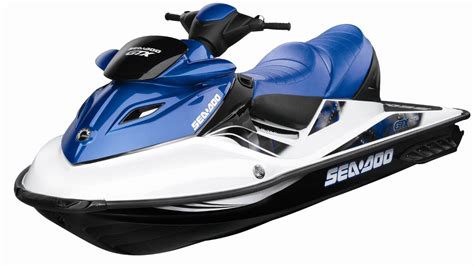 seadoo values|seadoo used value.